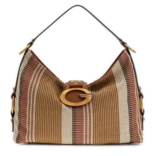 Guess hwab93 08180 - sac, Épaule