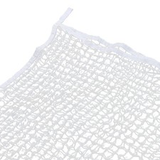 Filet à Foin En Corde Tissée