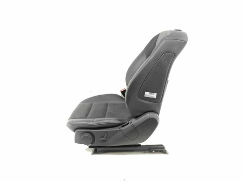 A2049106801 interieur complet