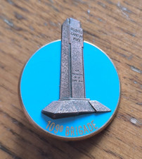 Insigne 109° Brigade