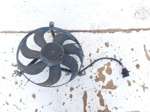 6x0959455a électroventilateur - 6x0959455a,