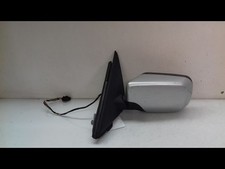 Retroviseur gauche Bmw 3 Compact (E46) 325 ti (2001-2004) 51167011987