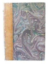 DF00002988 Colette | Vrilles de la vigne . D'après les bois originaux de Clément