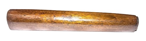 Winchester model 1892 1894 - winchester,