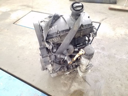 Volkswagen bora 2003 diesel - volkswagen,