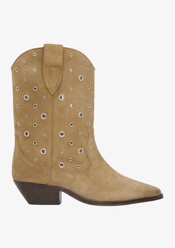 Isabel marant women duerto - isabel,