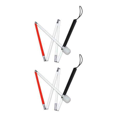 Store pliant sections - pliant, 5