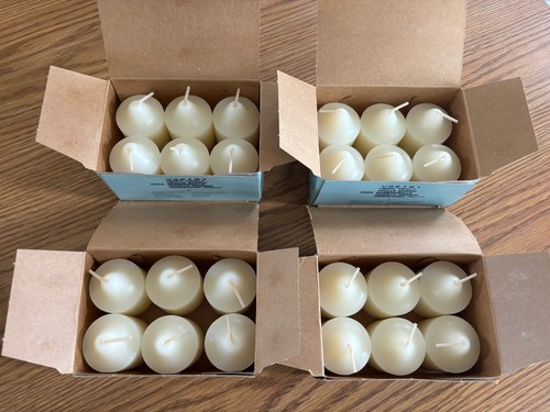 New partylite french - 24,