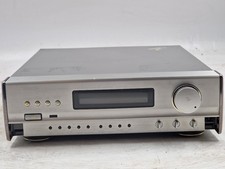 Tuner AM-FM Denon UTP-250