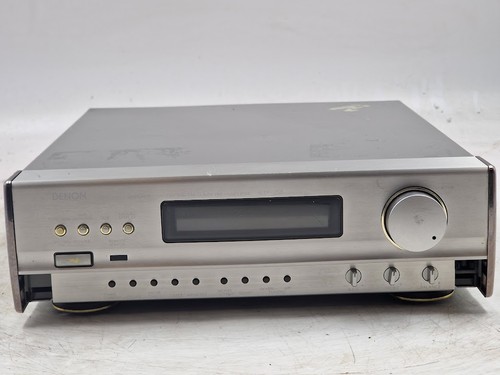 Tuner denon utp 250 - tuner,