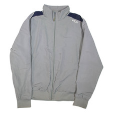 Veste De Piste Pour Hommes