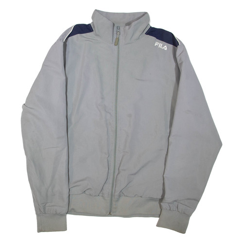 Veste piste pour hommes - piste,