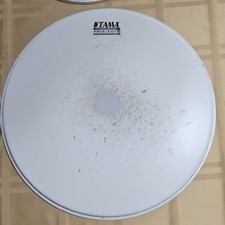 TAMA POWER CRAFT II Batter