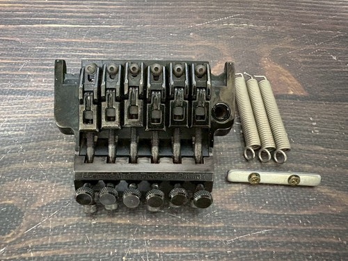 Ibanez edge floyd rose - edge,
