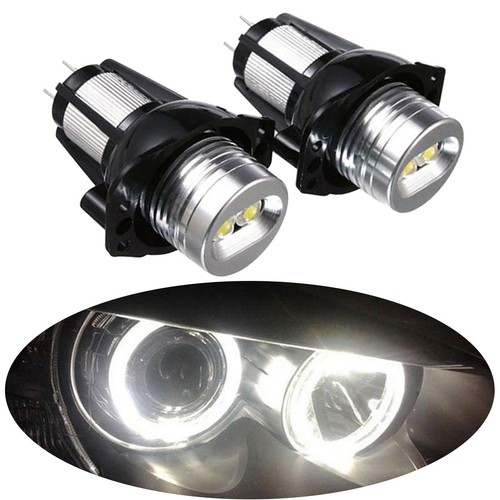 Ampoule led angel eyes 12w - led,