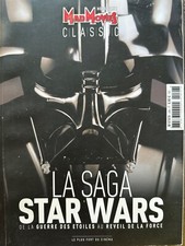 Mad Movies classic hors