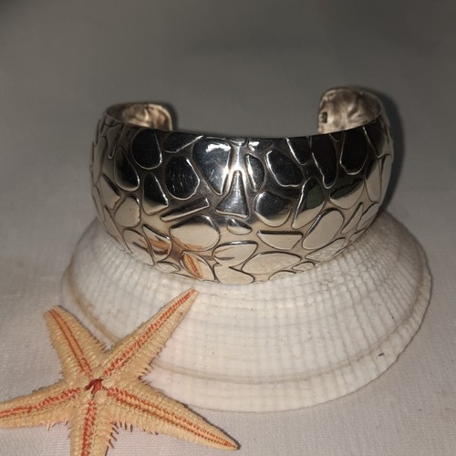 Joli bracelet manchette - joli,