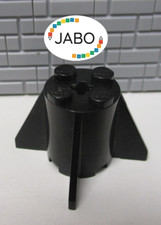 (A9/8) LEGO 4591 buse noire