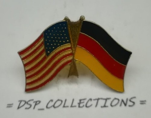 Pins flag drapeaux - drapeaux,