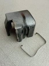 Cache Protection Relais Klixon