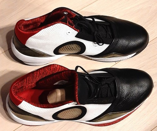 Nike air jordan - air, modèle