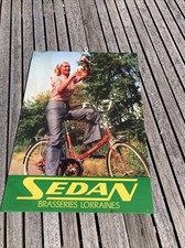 Ancienne Plaque Tôle