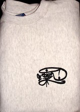 LOT REVENDEUR vêtement 10 Sweat PULL HOMME MARQUE S-PION XL XXL NEUF