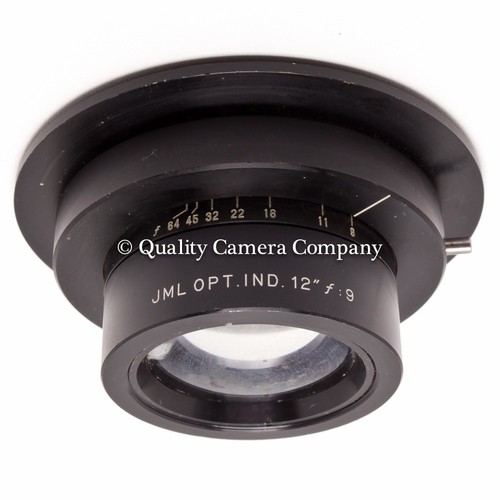 Jml opt ind 12in 305mm - jml,