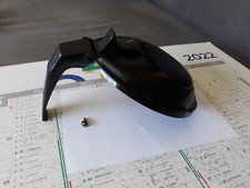 COUVERCLE DE CAFETIERE SEB ALU 9 DL N°1 BIS