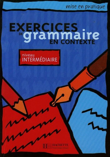 Exercices grammaire en - exercices,