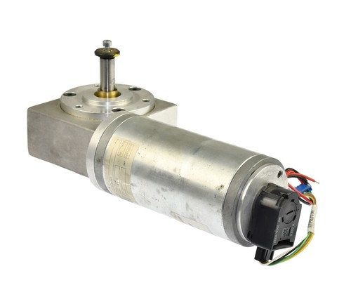 890 017 crouzet - 82-890-017, moteur