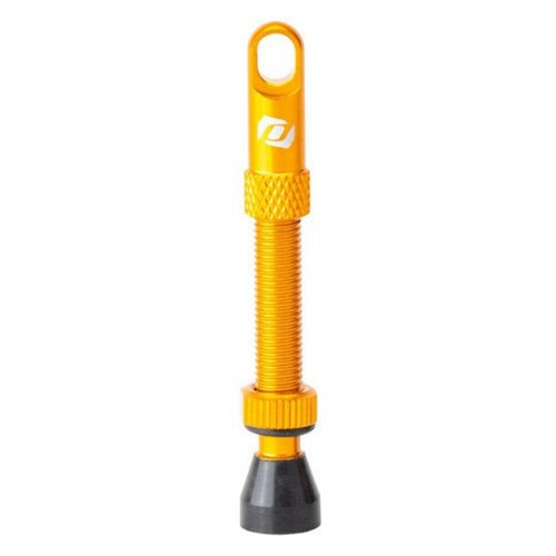 Valves tubeless 60mm - de,