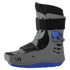 XLR8 Thuasne - Botte de marche