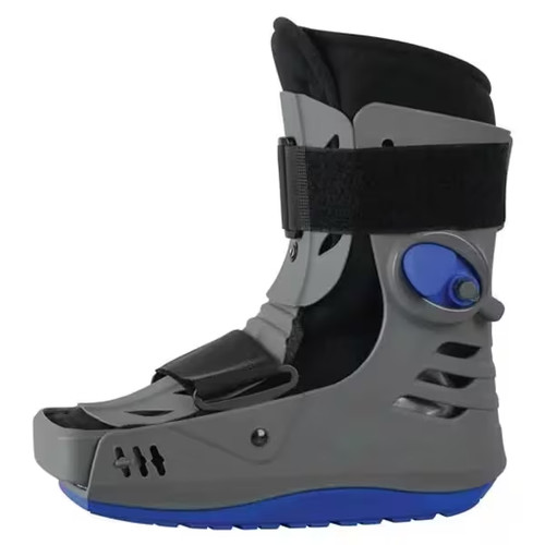 Xlr8 thuasne botte de marche - -,
