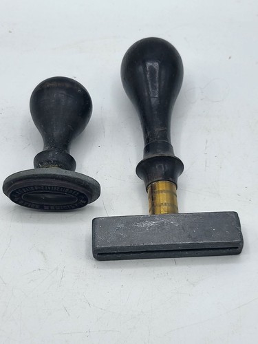 Xu11 lot anciens - de,