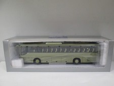 Rare autocar bus - autocar, car