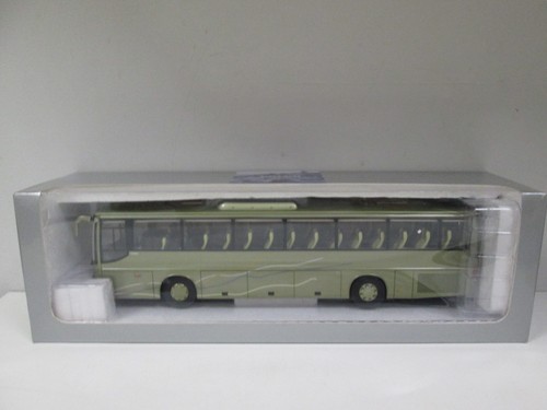 Rare autocar bus car - autocar,