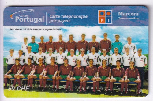 France telecarte phonecard - france,