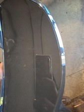 Casquette tableau de bord SEAT