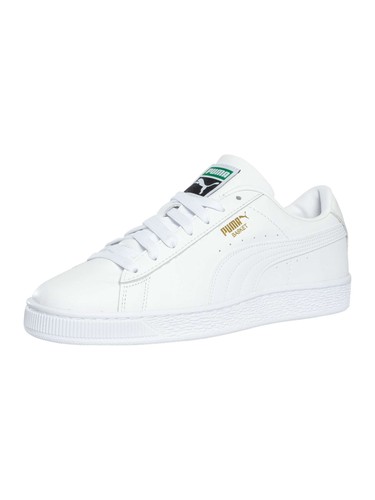 Puma basket classic - puma, xxl