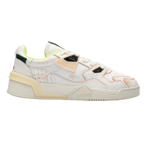 Chaussures lacoste hommes - chaussures,