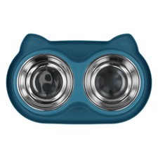 Gamelle pour Chien Chat
