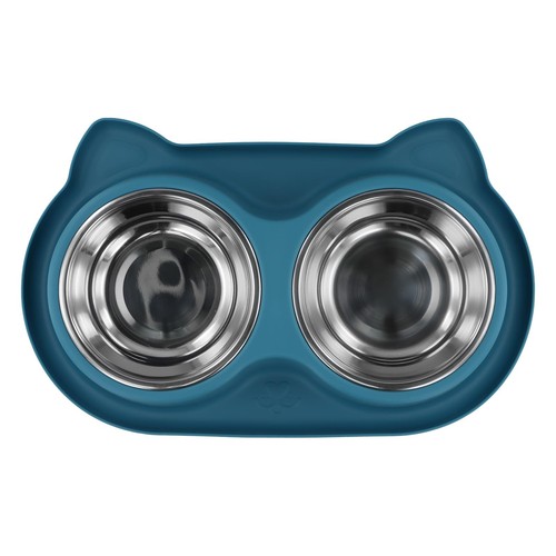 Gamelle pour chien chat - pour,