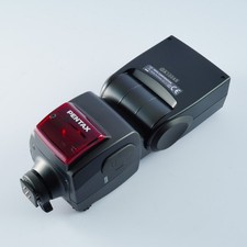 Près De Mint PENTAX Ex + 5