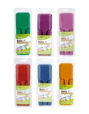 Boite magnétique 3 en 1 avec