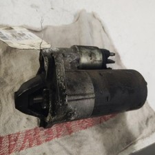  Demarreur d'occasion ref