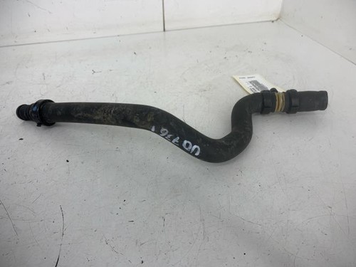 Durite renault clio phase - clio, 3