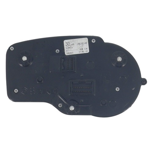 Compteur gilera nexus - -,