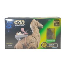 Figurine Star Wars Power of