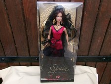 Mattel , Barbie, Pink label